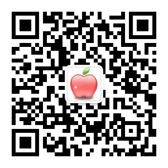 通用软件指什么